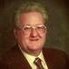 Harlan S. Fleece Sr.