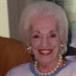 MARCIA JEANNE DAVIDSON