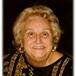 Beverly Howard