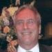 Daniel Bruce Laubacher