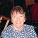 Joanne A. Maguire
