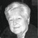 Virginia L. Pratt
