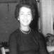 Hazel Elizabeth Milash