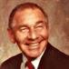 Fredric Farroll Burton