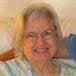 BETTY JEAN POWELL