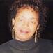 Mrs. Hazel Dean Flood