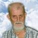 Melvin L. Holmes