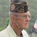Russell D. "Russ" Schaffer