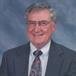Hollis Ray Jones