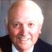 LeRoy Edward Mohrman