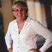 Melinda Darst