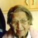 Evelyn "Evie" Braatz