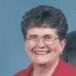 Dora Brooks