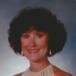 Mary Ann Green