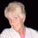 Sharon L. Still
