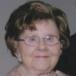 Martha Margaret Bentz