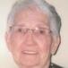 Mrs. Margaret M. "Maggie" (Martin) Morelle Ripley