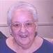 Anna L. (Uhler) Warner