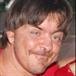 JUSTIN FRANCIS CENSKY