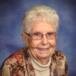 Erlyeene F. Hall
