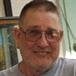 Herschel Pate Sr.