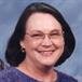 Jennifer Lee Westberry