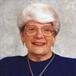 Marjorie "Joan" Masel O'Keefe