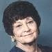 Mary Ann Blankenship
