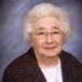 Jean Ann Vanderwest