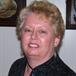 Sandra "Sandy" Susan Atwood