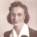 Mary A. Miller