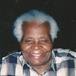 Edward Hardaway Sr.