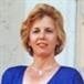 BLANCA LOPEZ-RUIZ