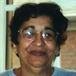 Betty Saridakis