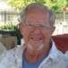 Gerald "Jerry" Bonner