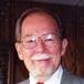 Lowell Edward Jensen