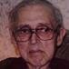 Charles Gross