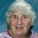 Lois Marjorie Harmon