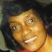 Dorothy Blair