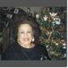 Mary Amelita Fuentes