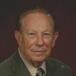 Mr. David E. Sunstead