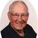 David K Acheson