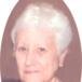 Jaccqualine "Jackie" Blonigen