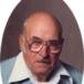 Jerome "Jerry" Decker