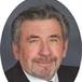 John Flaschenriem, Jr.
