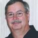 Kenneth "Kenny" Fuchs