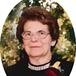 Lucille M. Fuchs