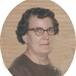 Susan G.