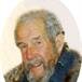 Lawrence Gregory
