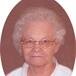 Delores Hansen
